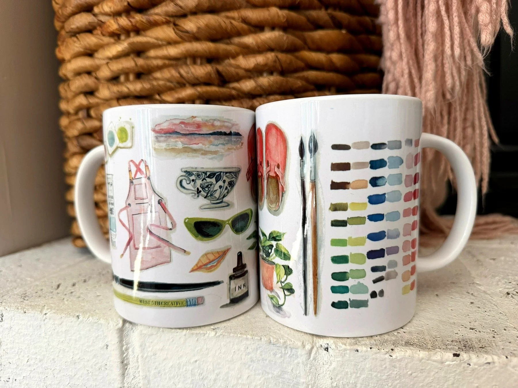 watercolor-artist-coastal-creative-mug-west5thcreative-1.jpg
