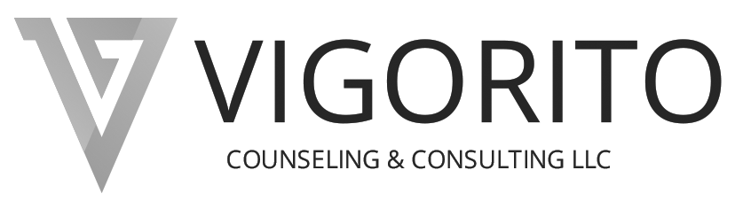 Vigorito Counseling & Consulting LLC