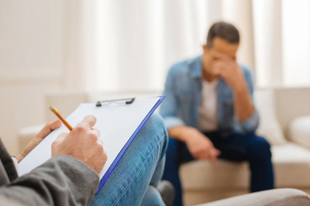 Individual Therapy (1).jpg