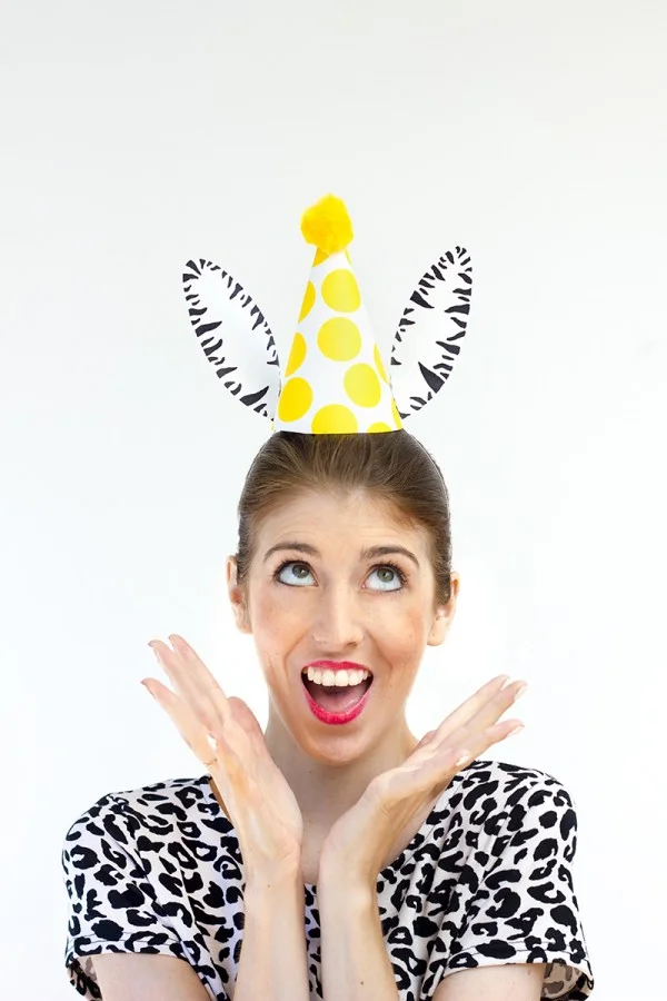DIY-Party-Animal-Costume-600x900.jpg