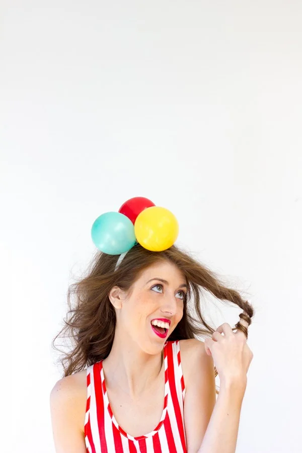DIY-Airhead-Costume-600x900.jpg