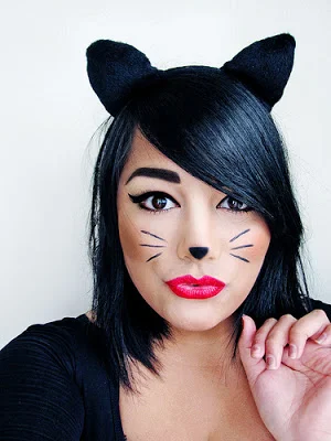 Halloween-Cat-Costume.jpg