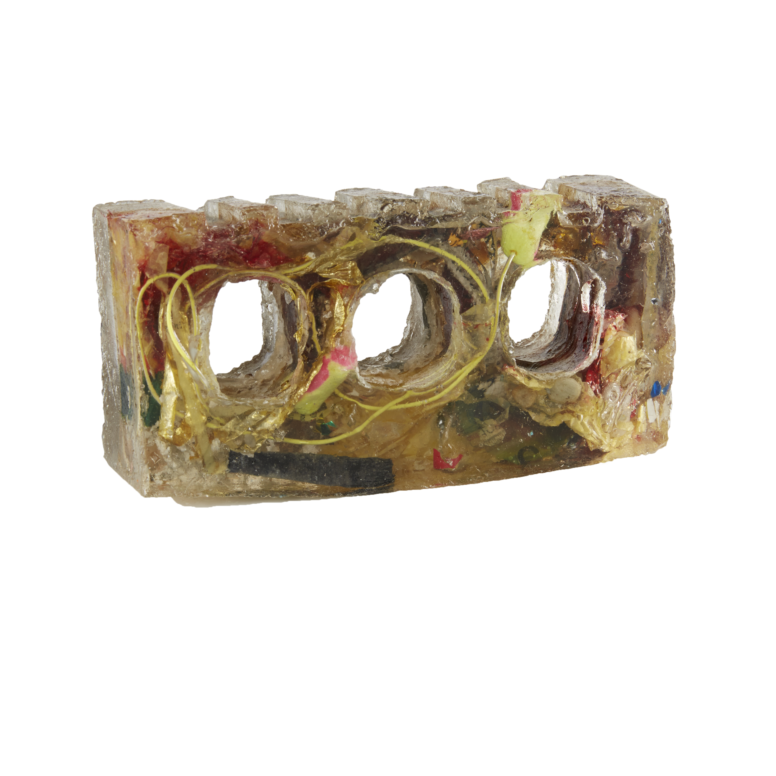 b1.png