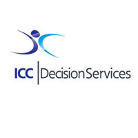 iccds.jpeg