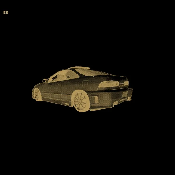 2. Entro Senestre - ES [WT Records]