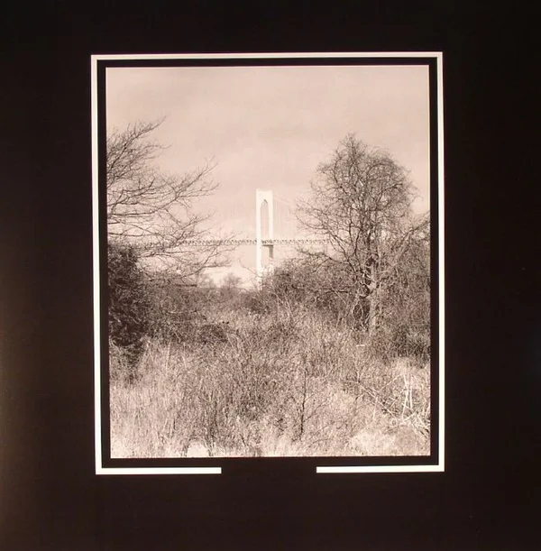 6. DJ RICHARD - GRIND [DIAL] 