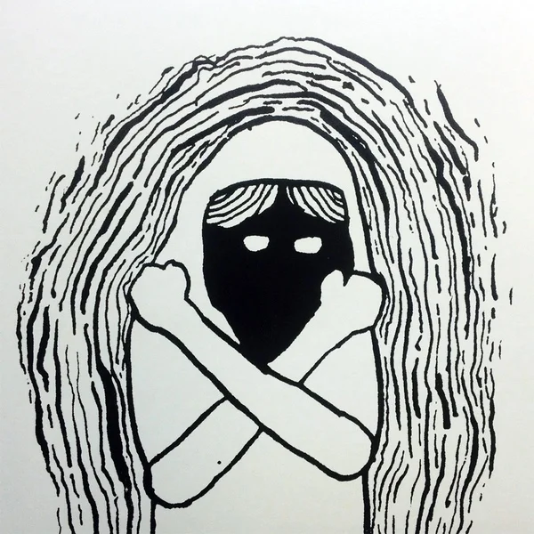 7. Tobs -‎ Tobs EP [Drowned Records]