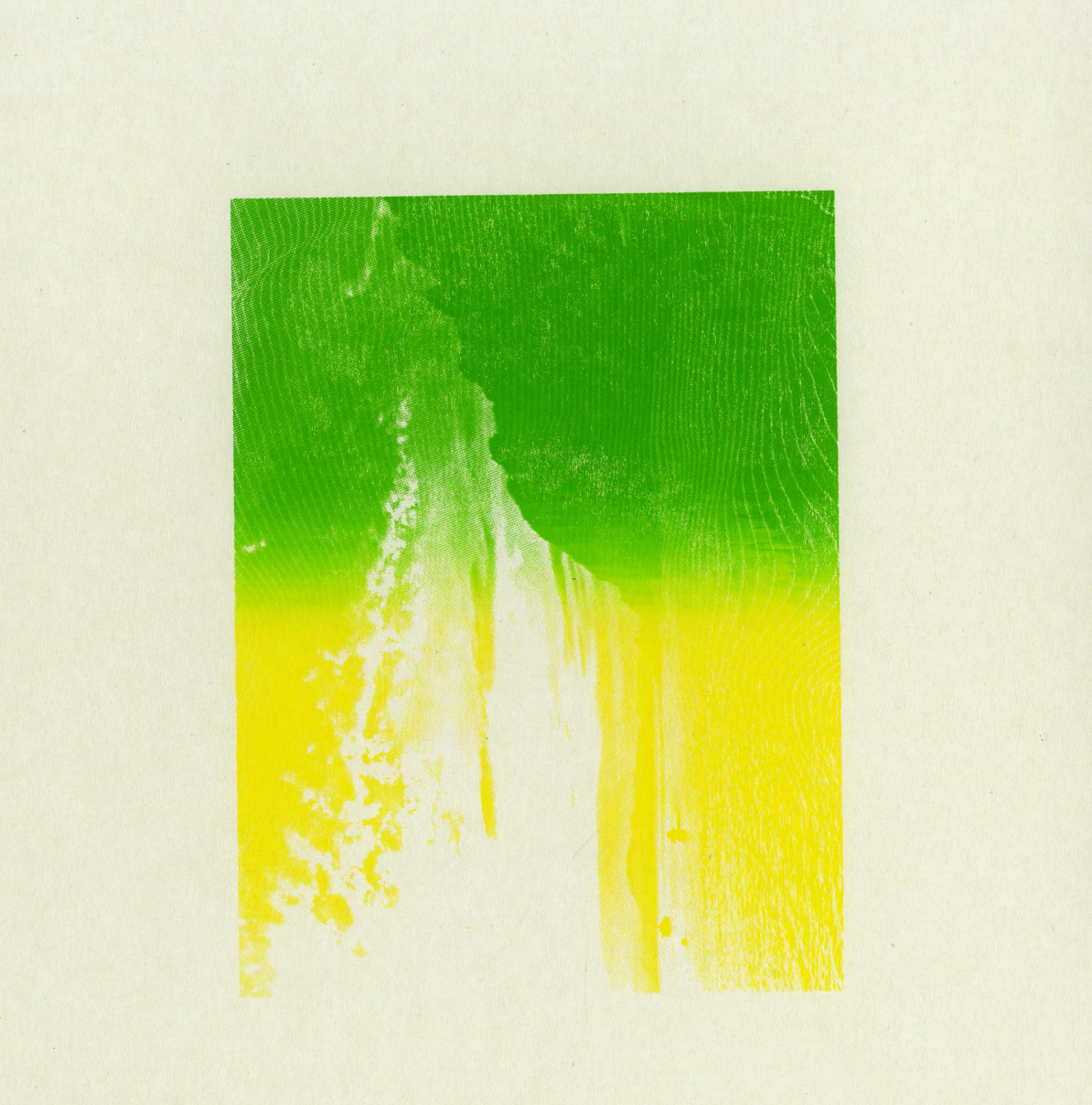 LOCK EYES FIRST RELEASE