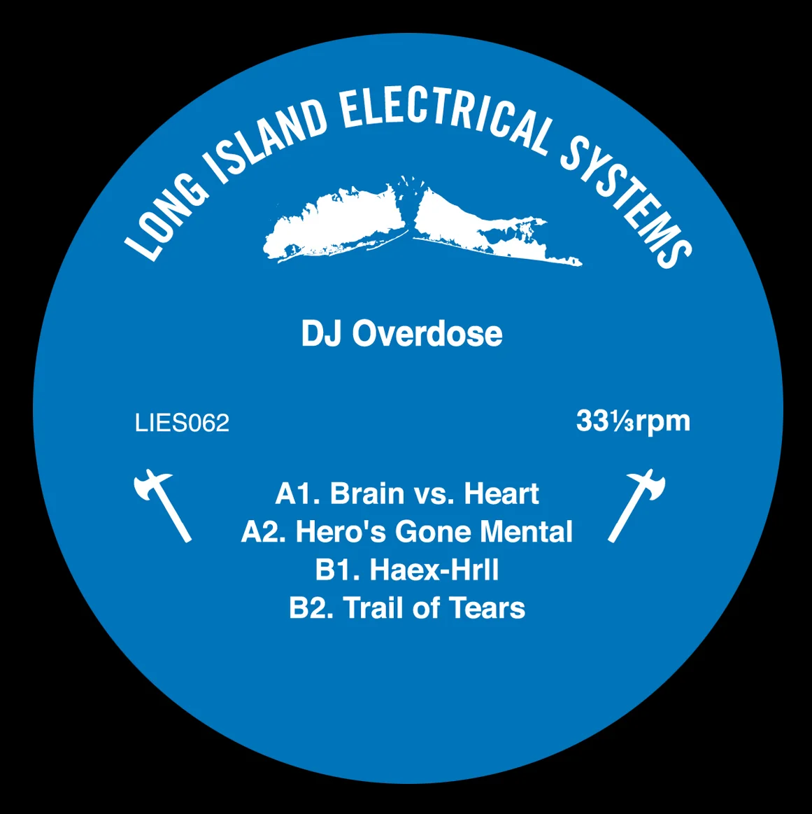 dj overdose.jpg