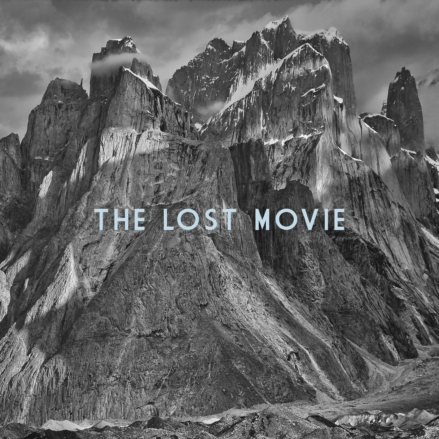 Philogresz - The Lost Remixes [PHIL]