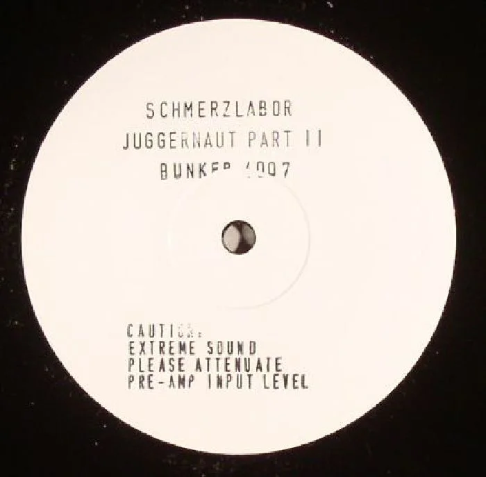 CS556743-01A-BIG.jpg