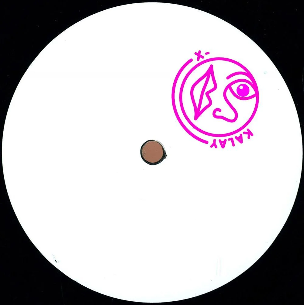 249047.jpg