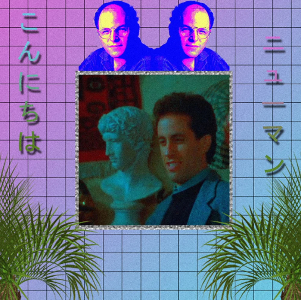 LF001_WEB.jpg