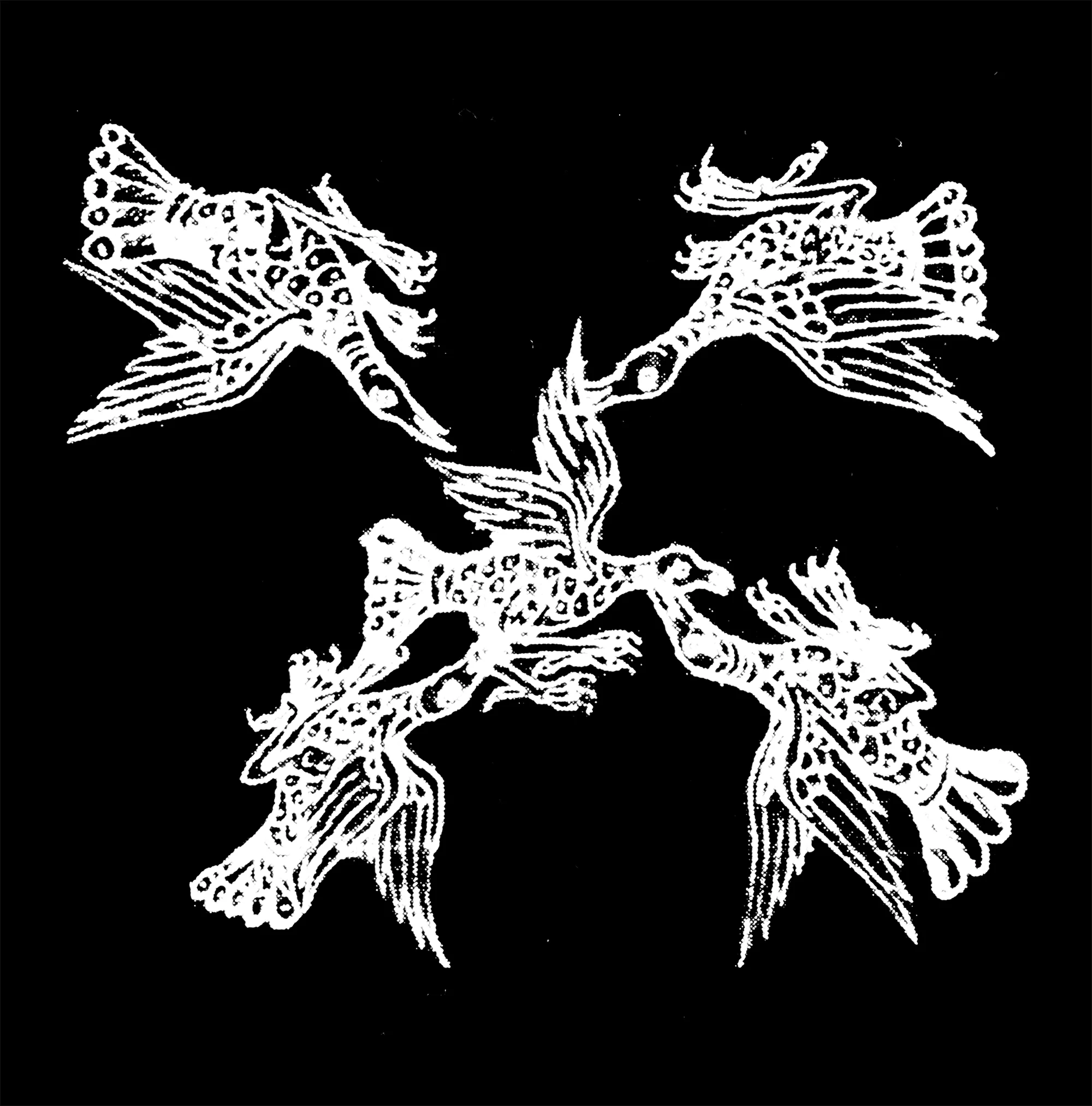LSS001_WEB.jpg