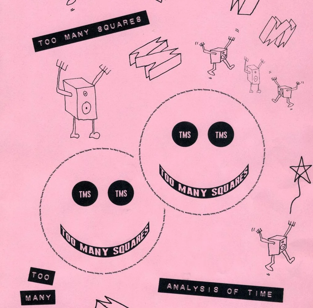 TMS002_WEB.jpg