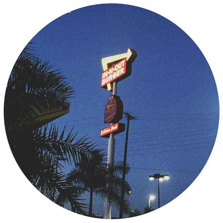 18. ROSS FROM FRIENDS - YOU'LL UNDERSTAND [DISTANT HAWAII]
