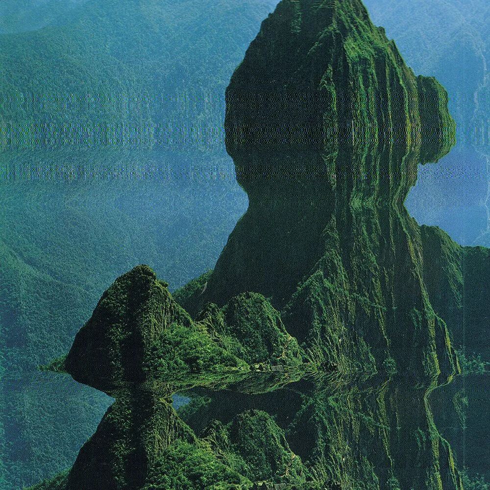 artwork_riv001.jpg