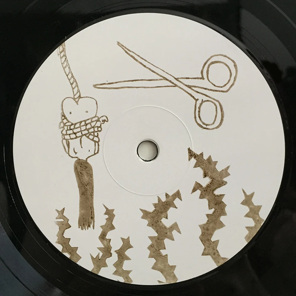 RC001_Artwork.jpg