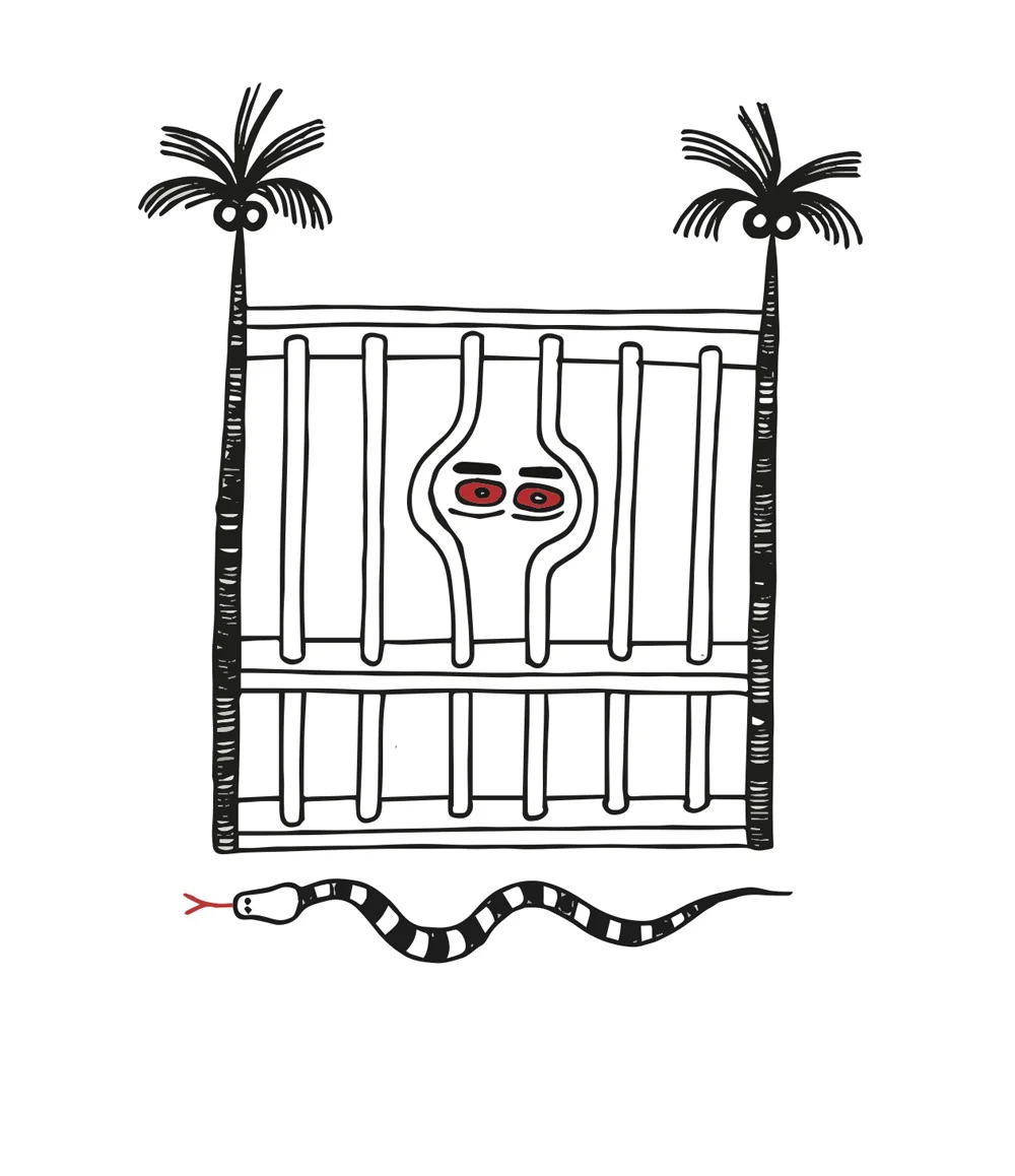 TS003_WEB.jpg