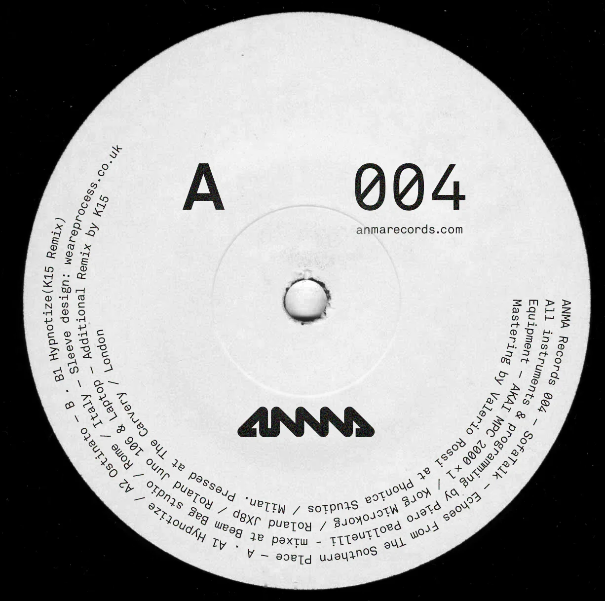 ANMA004_WEB.jpg