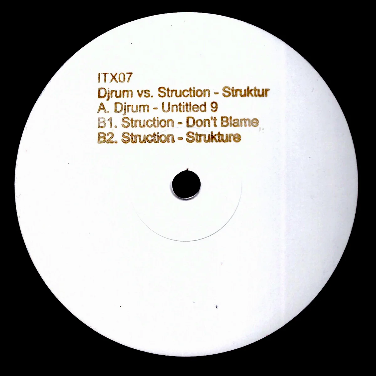 Side_A8.jpg