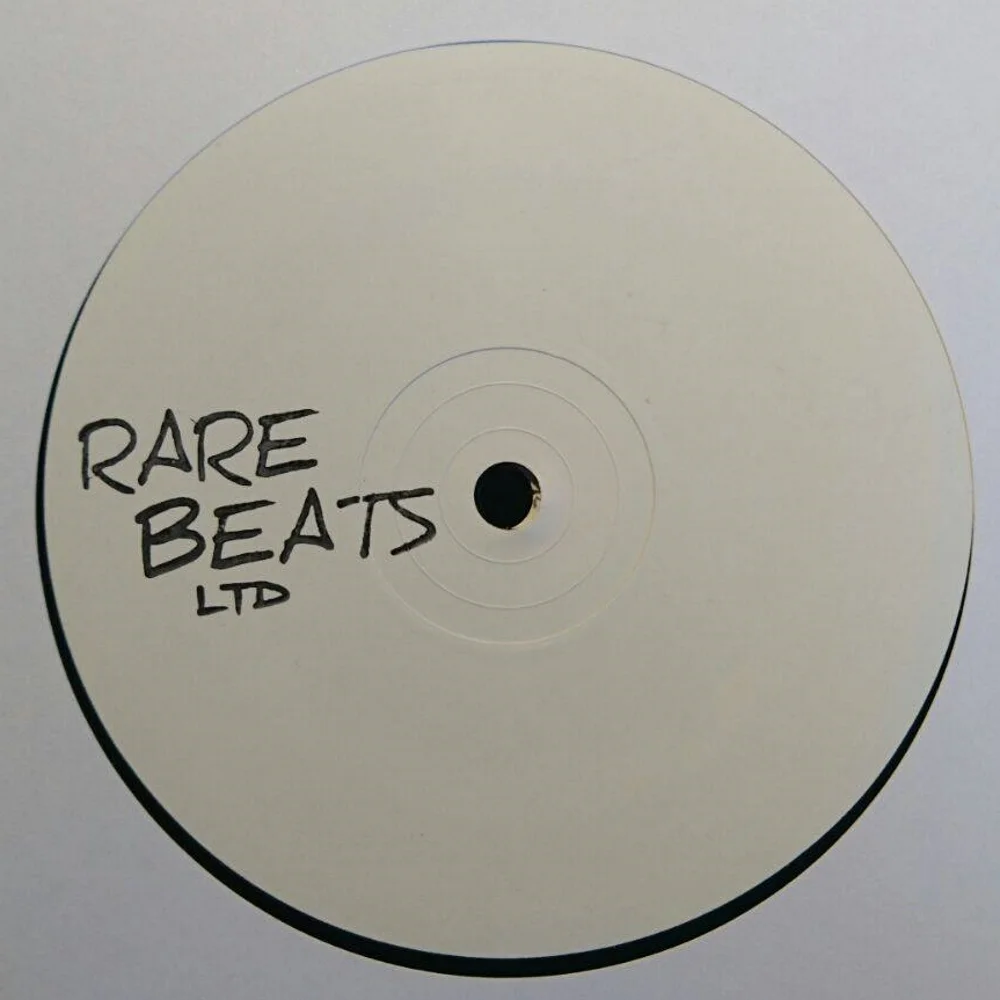 Classonix - Vibes side b - 1000px.jpg