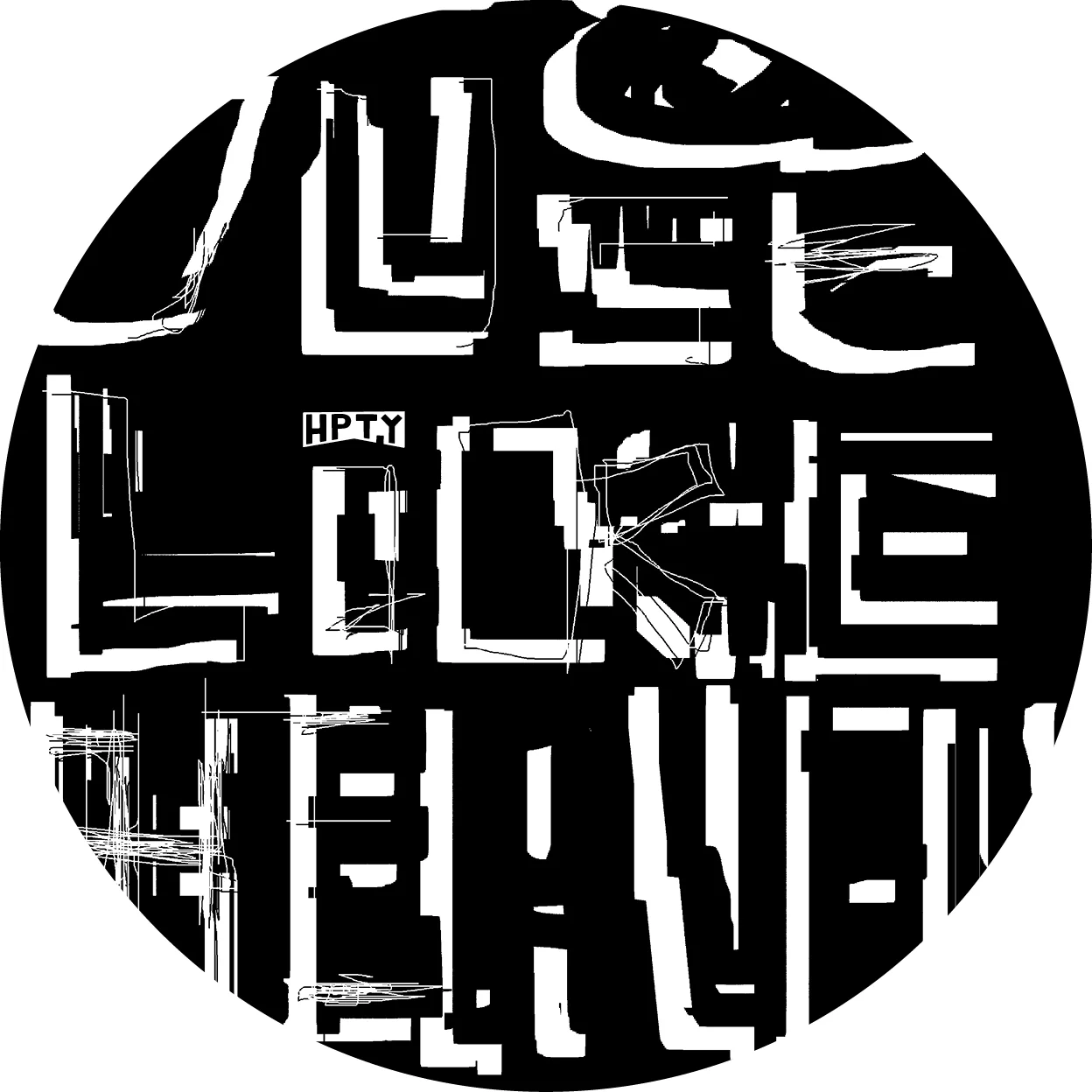 HPTY008_labels_B2.jpg