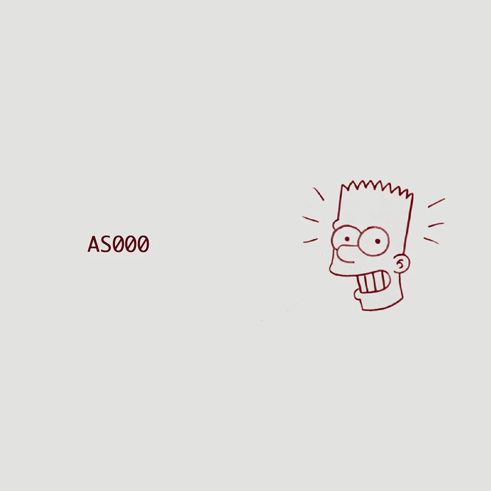 AS000 cover 1k x 1k.jpg