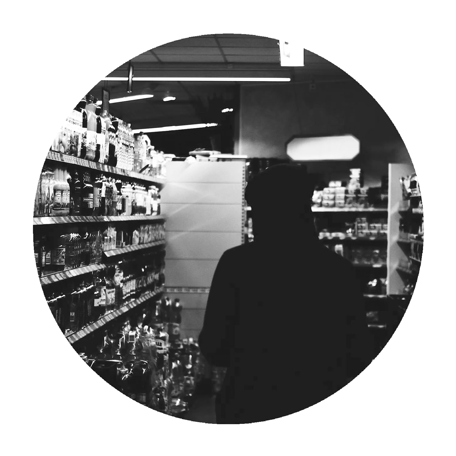 SNF011 - B Side Promo.jpg