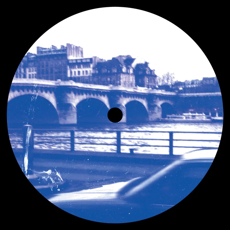 B_side2.jpg