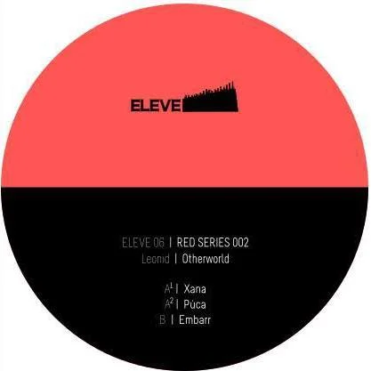 eleve-06-A.jpg