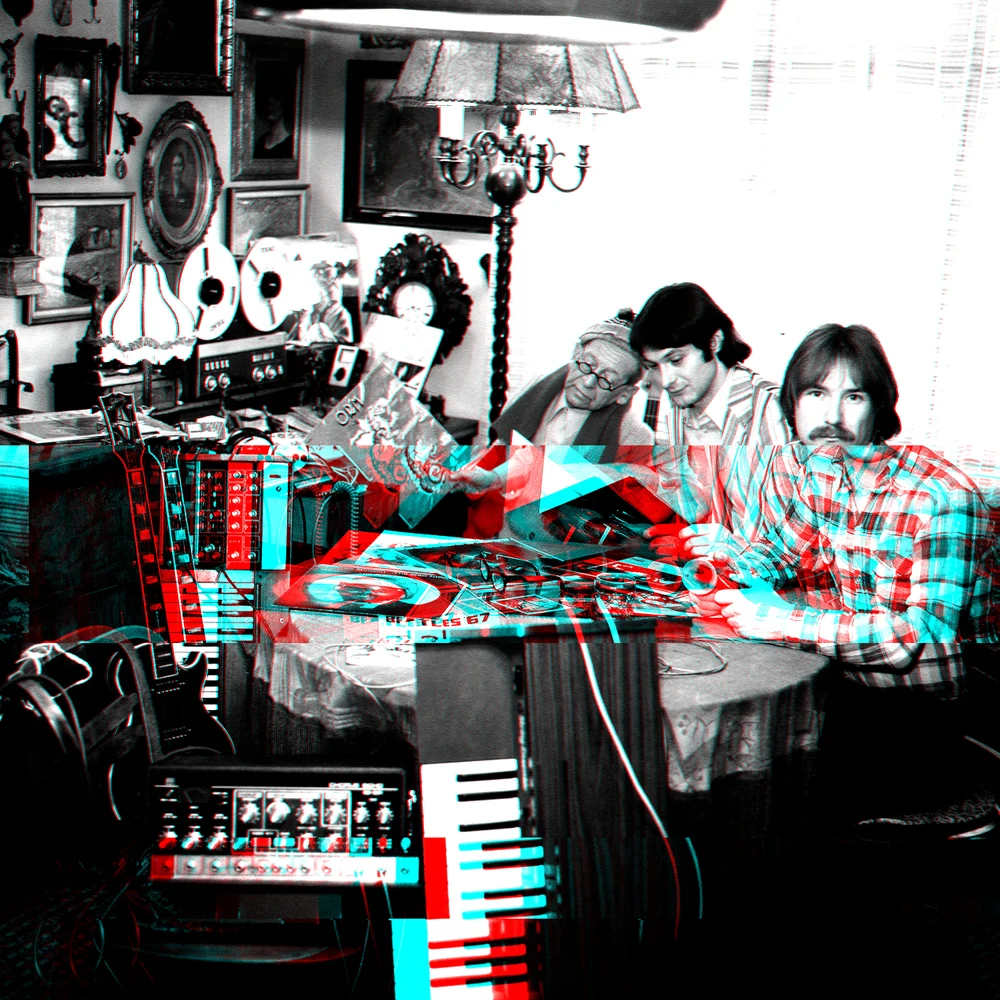 LBDISSUES001R.jpg