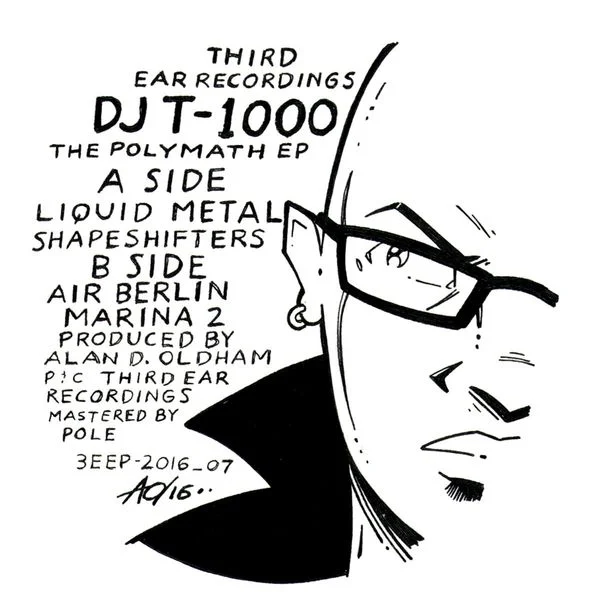 4050486984611.jpg