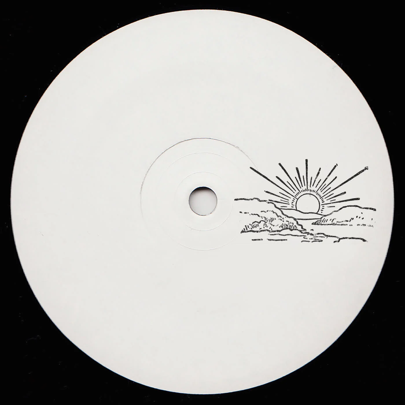 Florian Kupfer - Post Present [Private Persons]