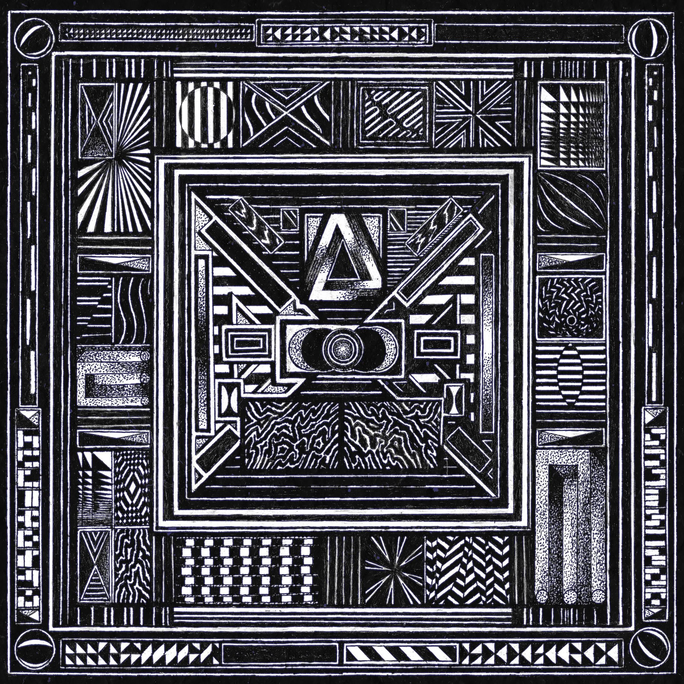 M_05_Cover_jpeg.jpg