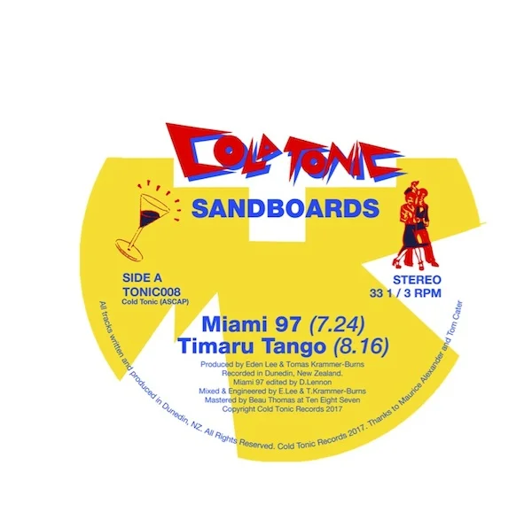 _Sandboards_A_Noline.jpg