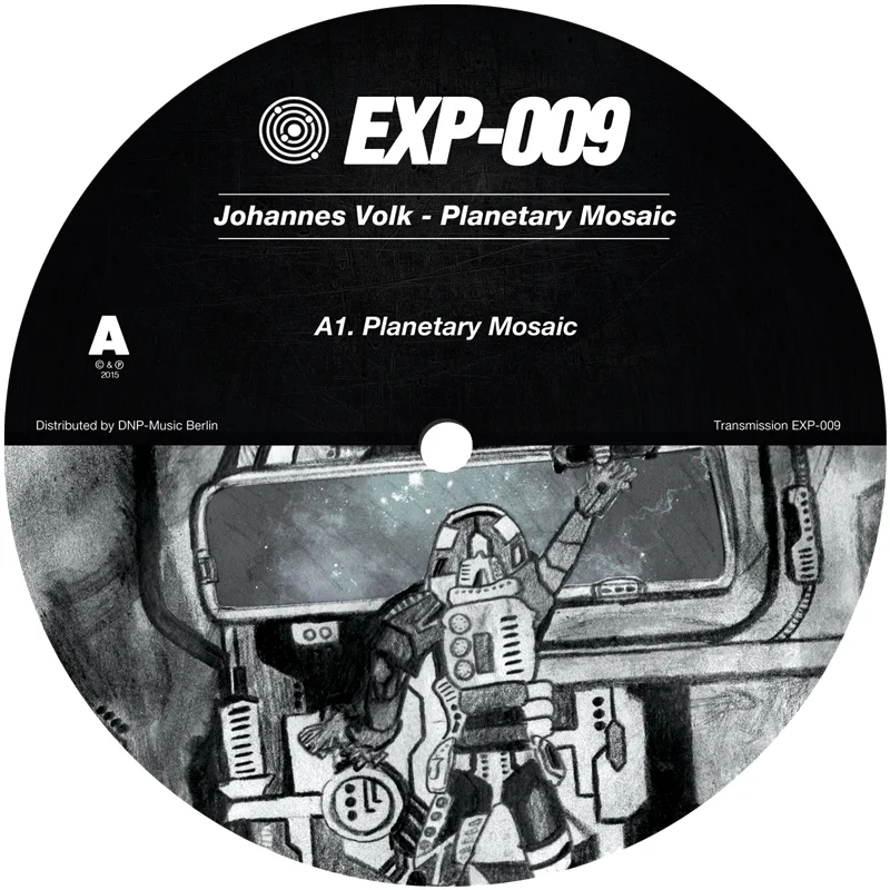 Exp_009_A.jpg