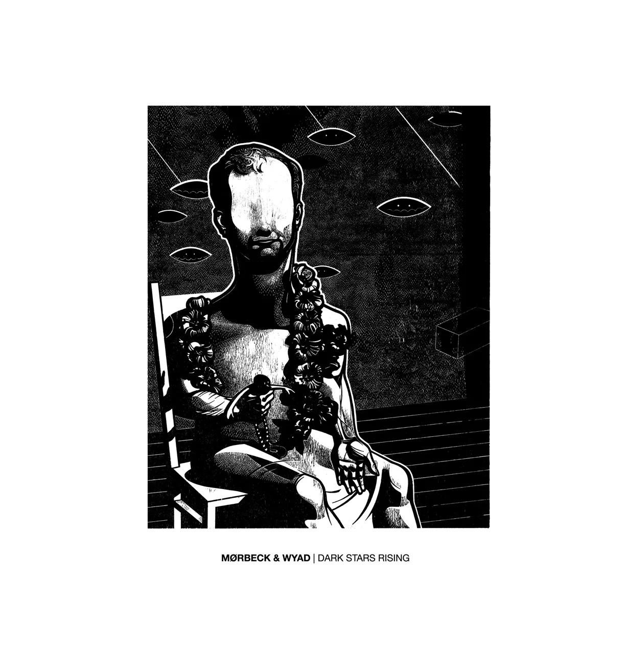 CodeIsLaw013_Front.jpg