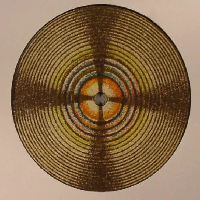 CS648938-01A-BIG.jpg