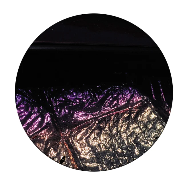 BOP009cover.jpg