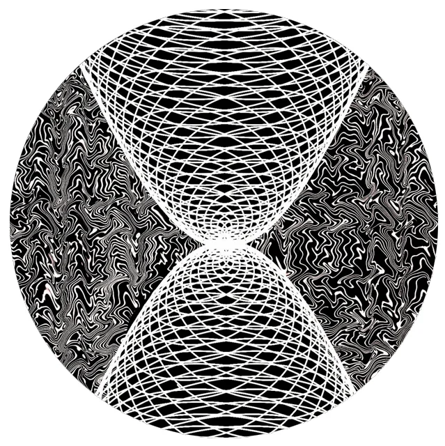 BOPW005cover.jpg
