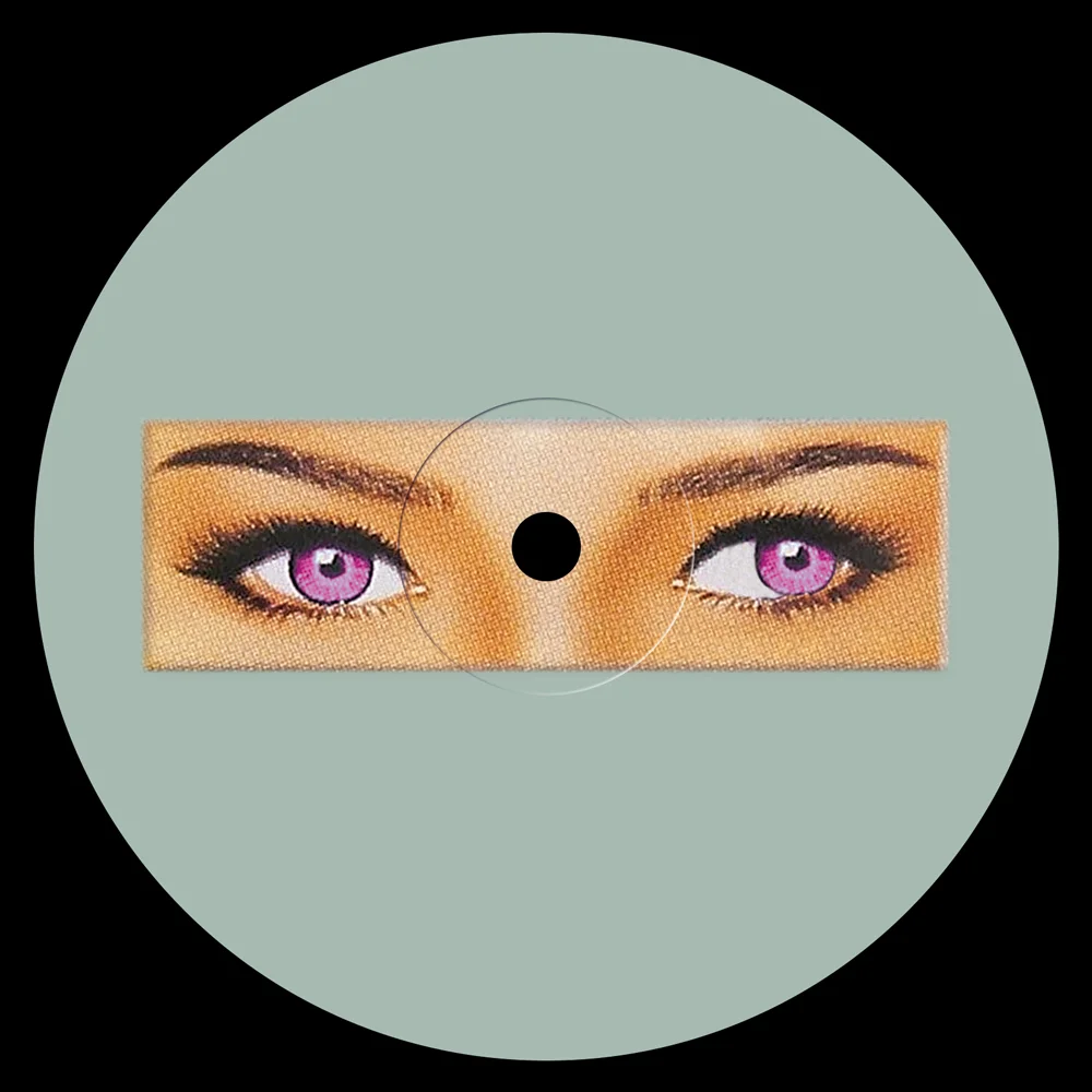 EYE01_WEB.jpg