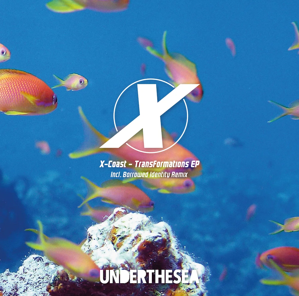 UNDERTHESEA001 Artwork Front.jpg