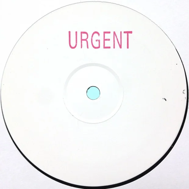 Urgent_Web.jpg
