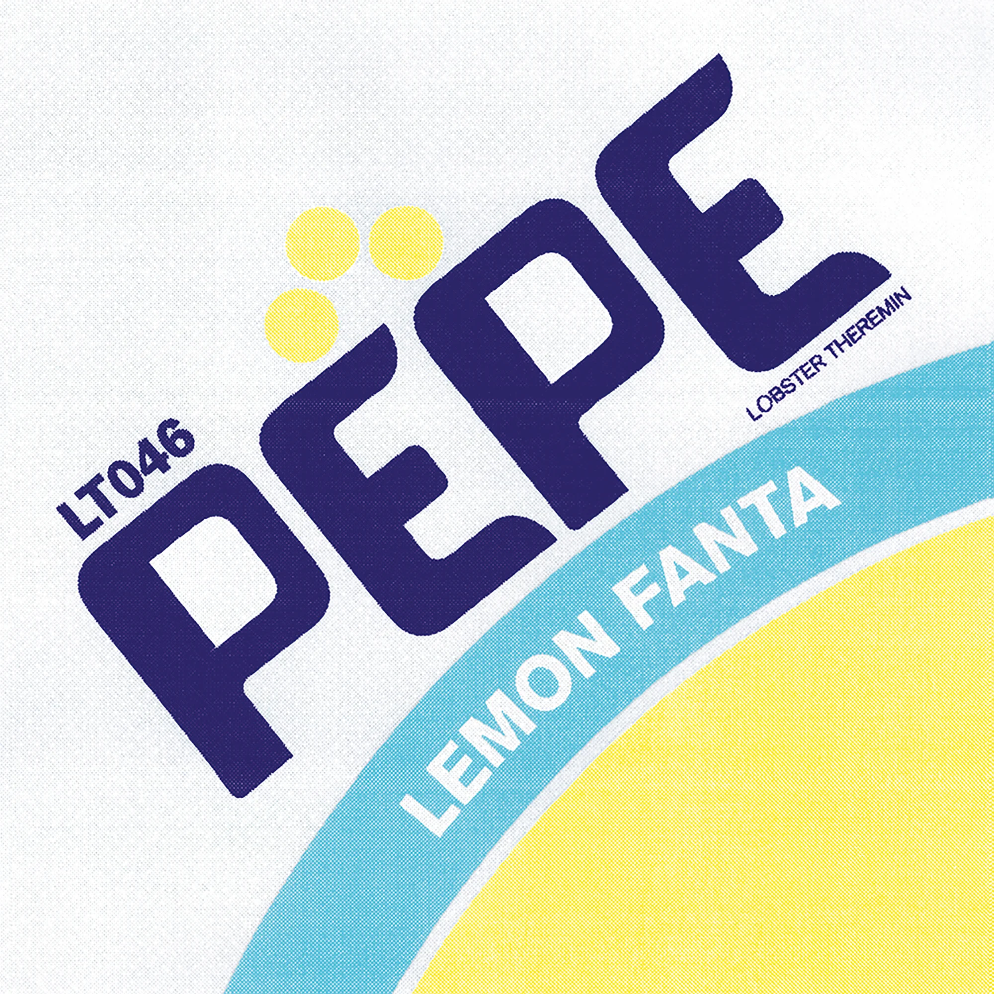 LT046-STICKER-DEF_WEB-2000px.jpg