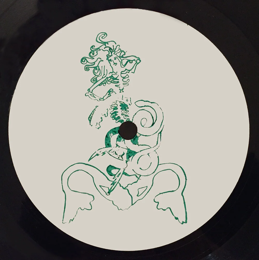 RC002 Artwork.jpg