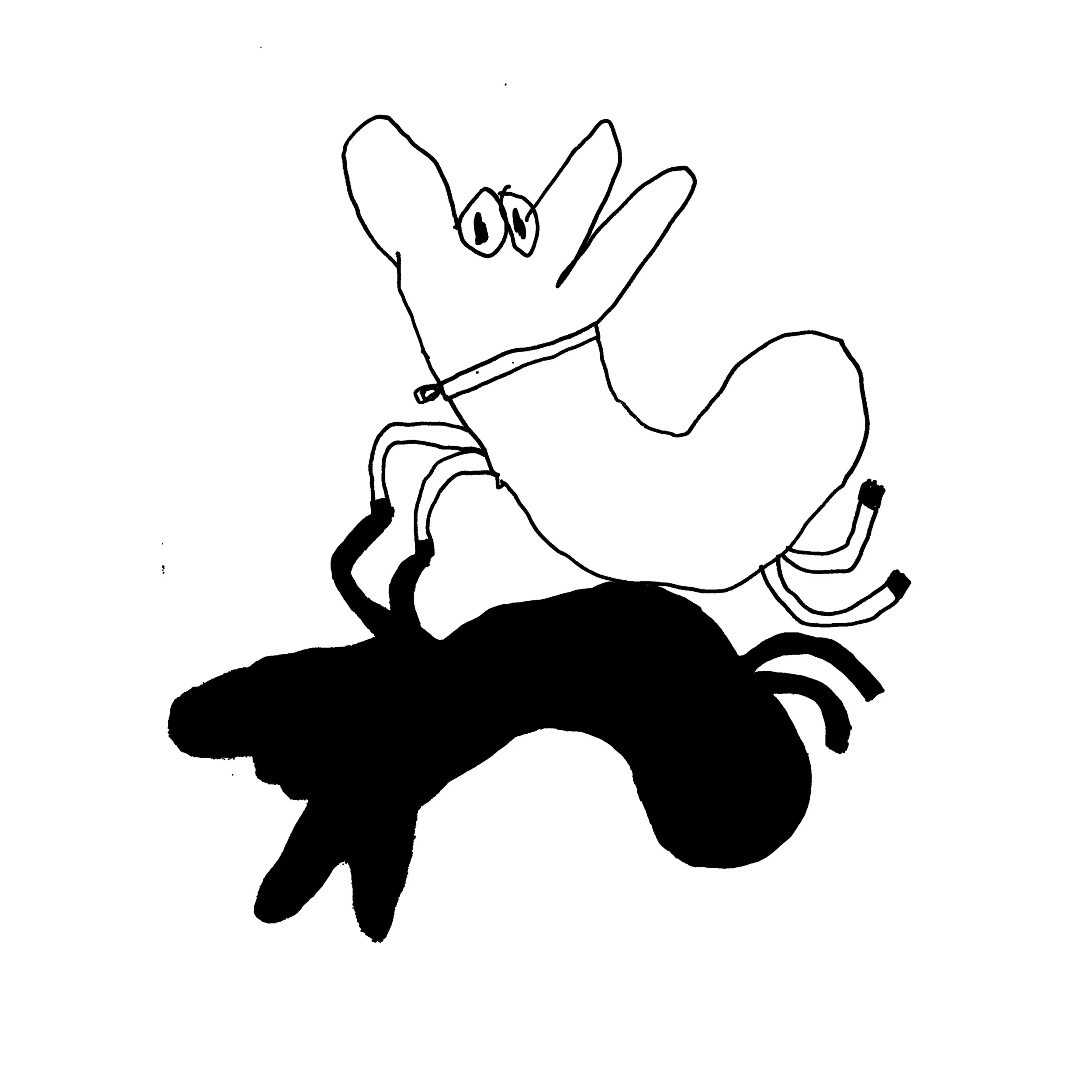 CTSOYF_ASSETPIC.jpg