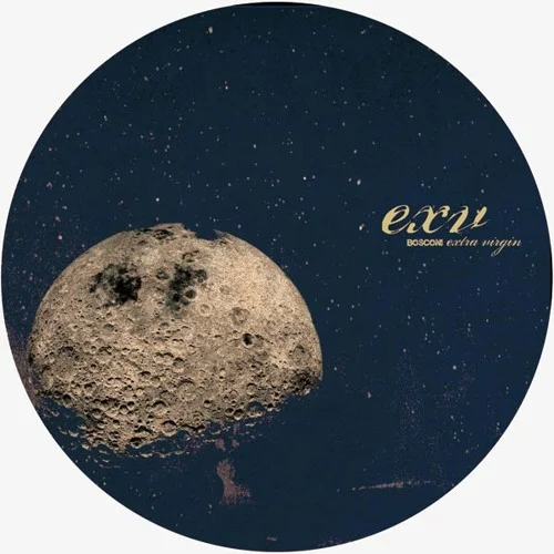 boscoexv015.jpg