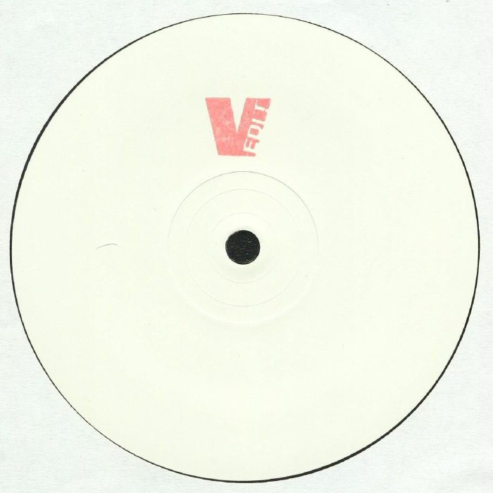 VEDIT - VEDIT03 [VEDIT]