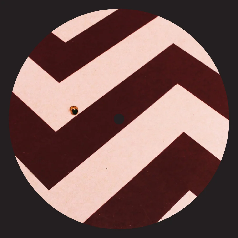 °//°\\\° - GGG05 [GIEGLING]